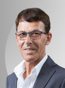 Lino Manuel Gomes Franco