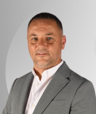 Hugo Miguel da Silva Duarte