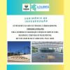 Cerimónia de Inauguração 