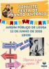 Festa de Santo António | 12'JUN 2025