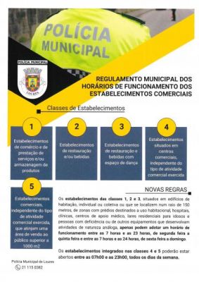 Aviso n.º 17890/2025/2