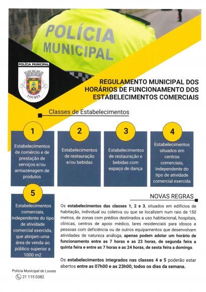 Aviso n.º 17890/2025/2