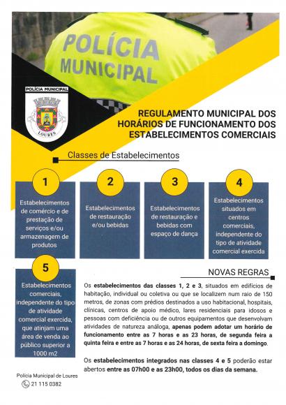 Aviso n.º 17890/2025/2 Aviso n.º 17890/2025/2