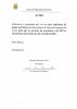 Toler&acirc;ncia de ponto | P&aacute;scoa 2026