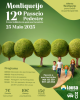 12º Passeio Pedestre | 25 Maio 2025