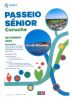 Passeio Sénior - Coruche | setembro de 2025